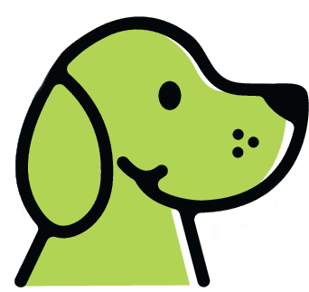 hund